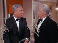 S01E13 - (1965)