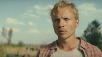 «Дикое поле (2018)» — обои к фильму #1