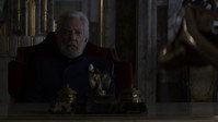 The Hunger Games : La Révolte - Partie 2