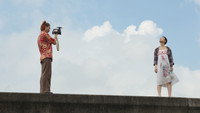 «Чоколиетта (2014)» — обои к фильму #1