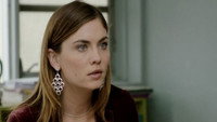 «A Nanny's Revenge (2012)» — обои к фильму #1