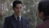 Episode 30