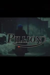 Pillion (1979)