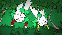 Episode 16