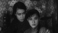 «Ангел с улицы (1937)» — обои к фильму #1