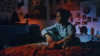 Обои к фильму «Мир Людовика (1993)» — (28 из 66)