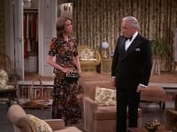 S03E23 - (1973)