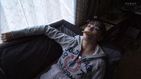 «Simsons (2006)» — обои к фильму #1