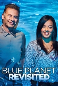 Blue Planet Revisited (2020)