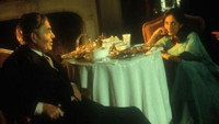 «Автобиография принцессы (1975)» — обои к фильму #2