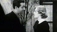 «El conventillo de la paloma (1936)» — обои к фильму #1