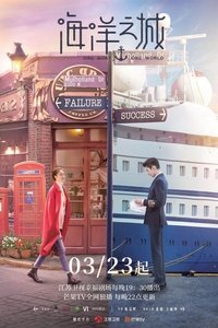 movie-images