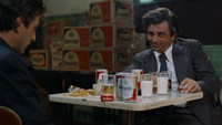 Обои к фильму «Мики и Ники (1976)» — (14 из 44)