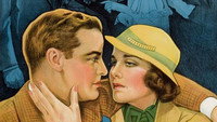 «Monte Carlo Nights (1934)» — обои к фильму #1