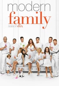 Saison 10