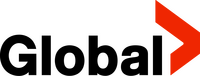 Global Television Network