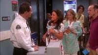 S05E17 - (2010)