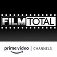 Film Total Amazon Channel Film Total Amazon Channel