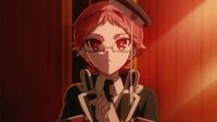 The Royal Tutor Movie