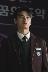 movie-images