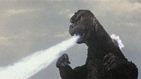 Обои к фильму «Террор Мехагодзиллы (1975)» — (35 из 211)