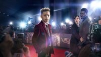 Dark Money Season 1 Episode 1