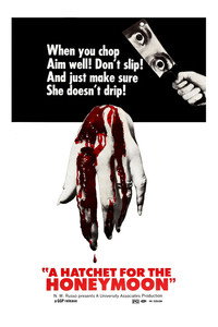 movie-images