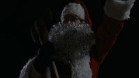 Silent Night, Deadly Night