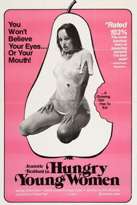 Постер фильма «The Intruders (1974)» — (2 из 2)