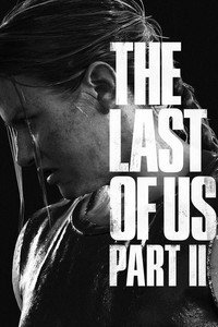 Постер фильма «Grounded II: Making the Last of Us Part II (2024)» — (2 из 9)