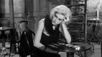 Обои к фильму «Красные фонари (1963)» — (14 из 37)