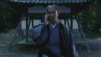 «Yonimo kimyô na monogatari - Eiga no tokubetsu hen (2000)» — обои к фильму #1