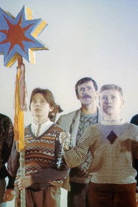 Imagem do Filme Я обираю