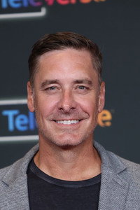 Sean M. Stuart