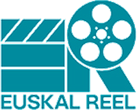 Euskalreel