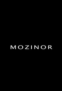 Mozinor Poster