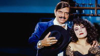«Роки-святоша (1985-1986)» — обои к сериалу #2