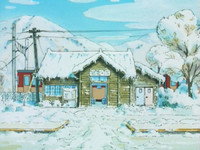 Episode 204