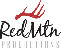 Red Mtn Productions