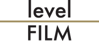 levelFILM