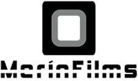 MerinFilms