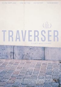 Traverser (2021)