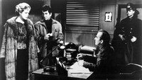 «Девушка из Гамбурга (1958)» — обои к фильму #3