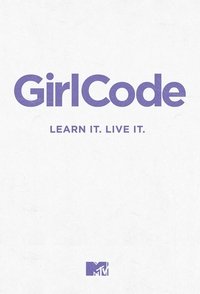 Girl Code (2013)