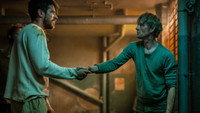 «Ты видишь луну, Даниэль? (2019)» — обои к фильму #4