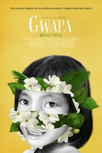 Gwapa (2015)