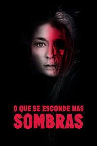 Imagem do Filme O que se Esconde nas Sombras