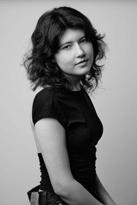 Liliana Chomsky