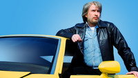 «Саксондейл (2006 - 2007)» — обои к сериалу #1