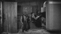 «Любовное гнездышко на колесах (1937)» — обои к фильму #4